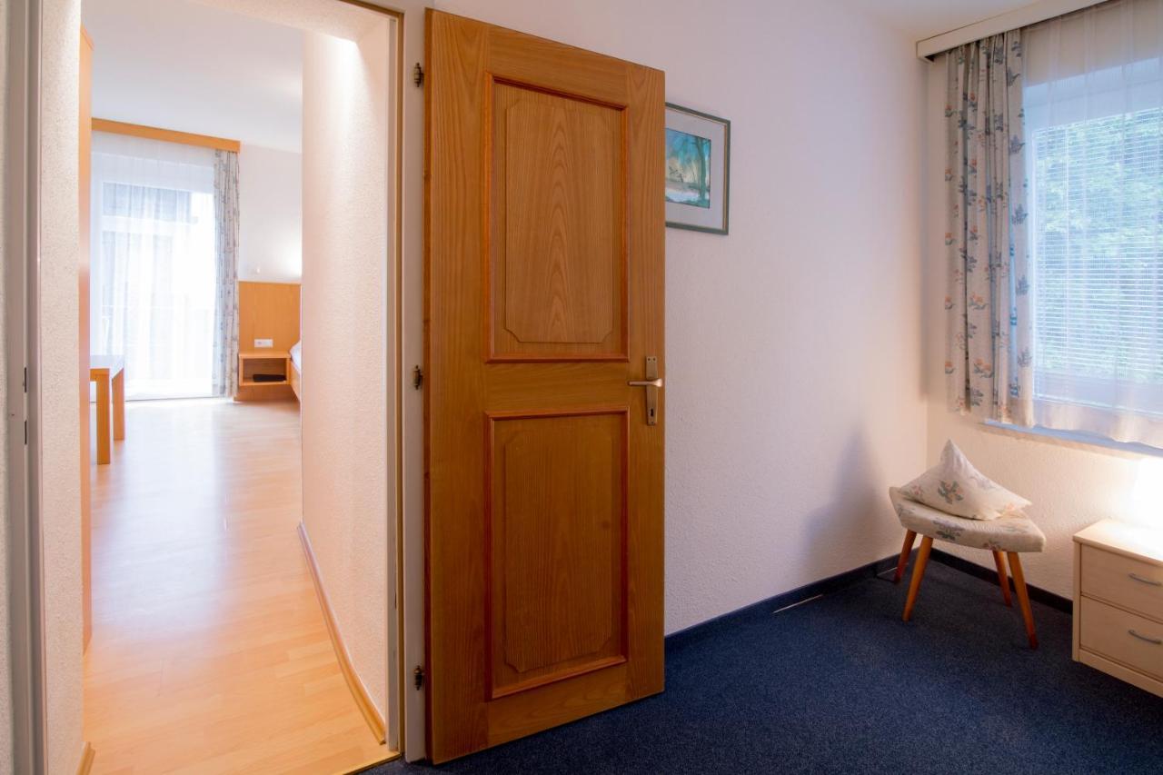 Hotel Hotel Gabriel 3*