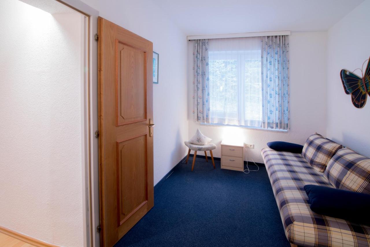 Hotel Gabriel 3*