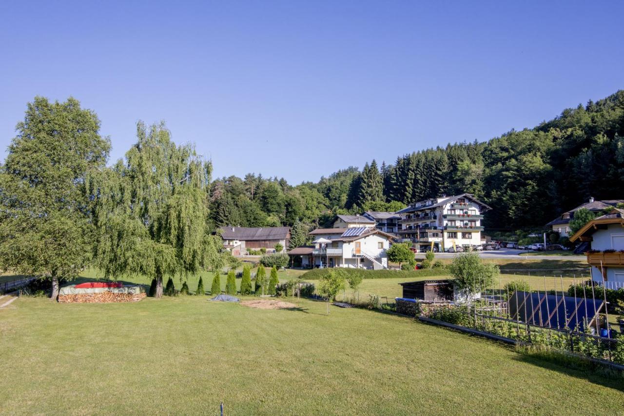 Hotel Hotel Gabriel 3*