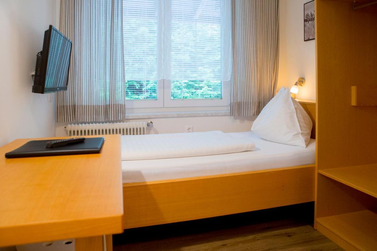 Gabriel Hotel 3*