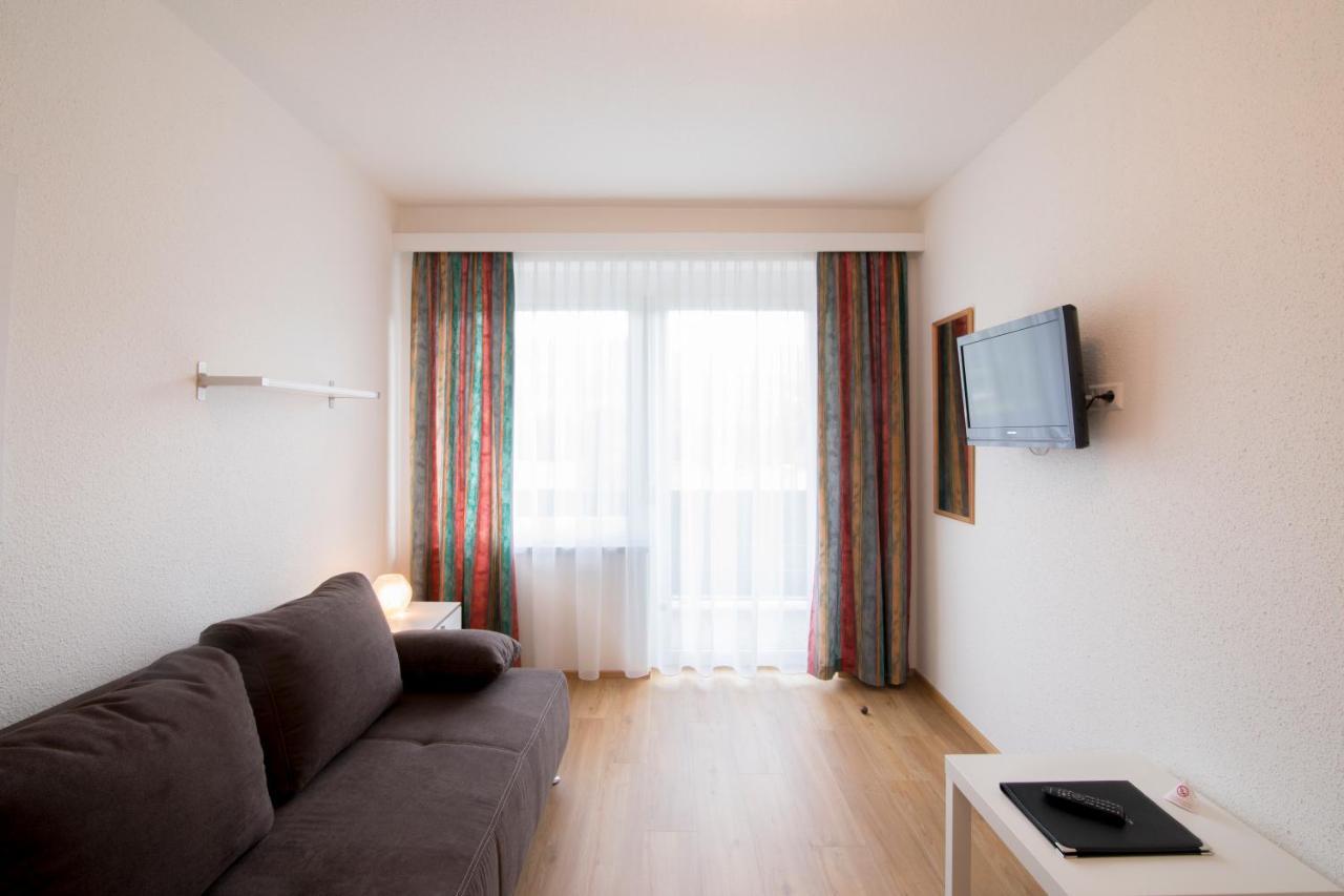 Hotel Gabriel