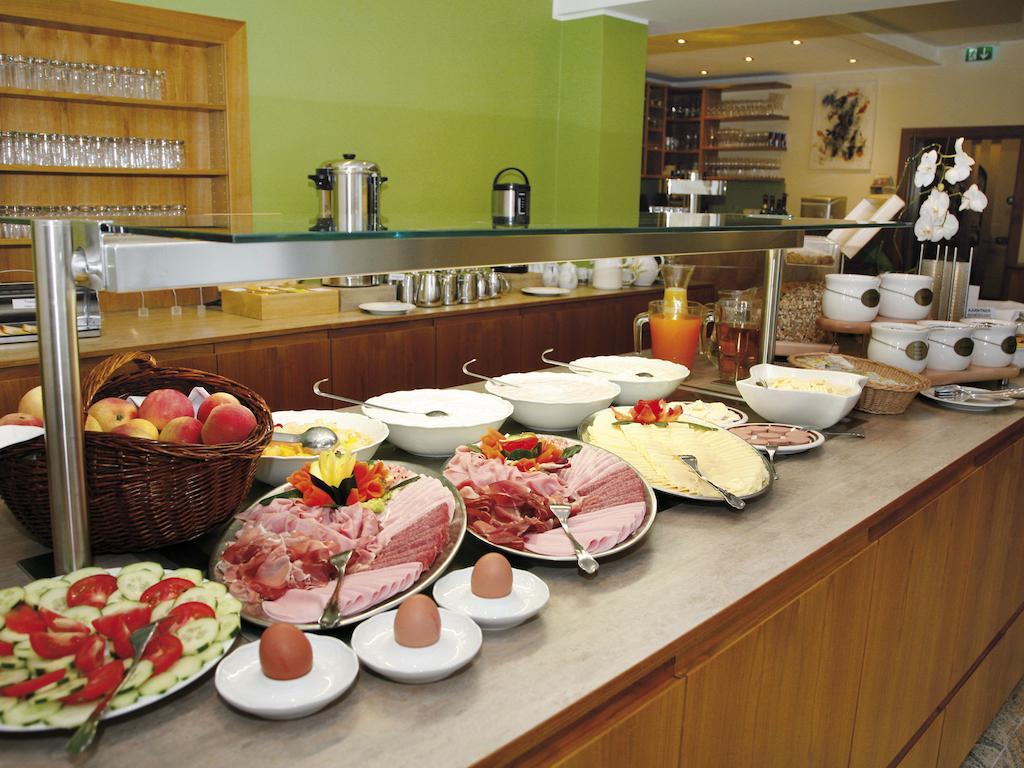 Hotel Gabriel 3*